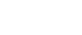 Ioni Real Estate Miami